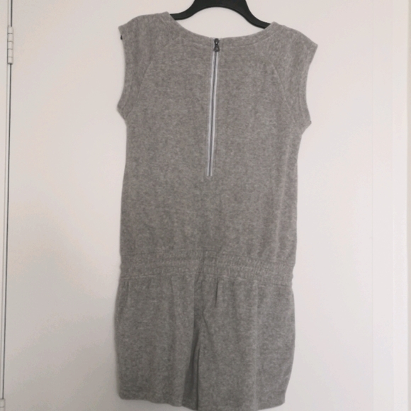 Romper - Picture 3 of 7